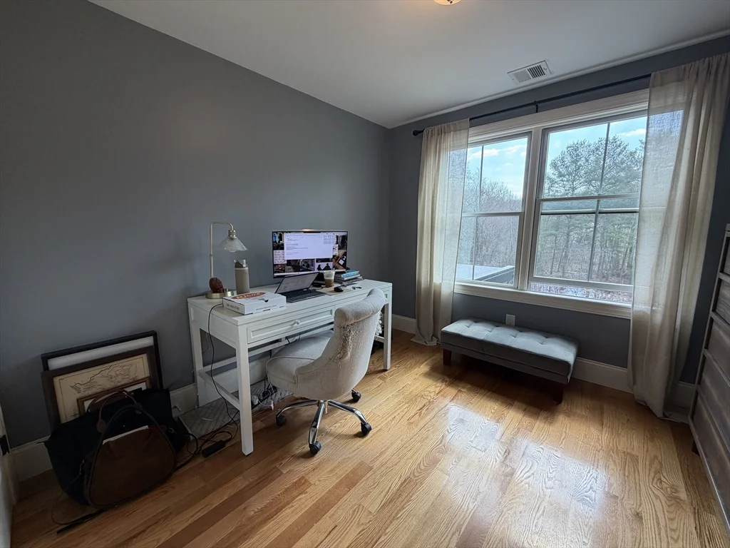 324 East St, Walpole