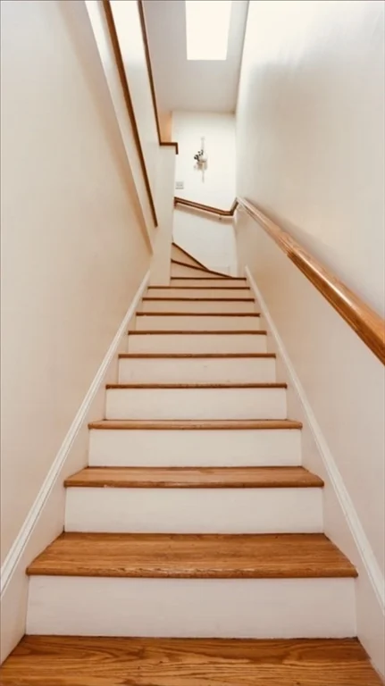 21 Highland Park Ave, Roxbury