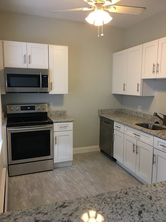 863 Mass Ave, Central Square