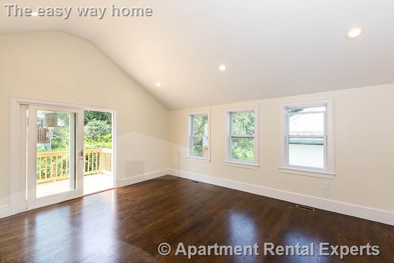 71 Orchard St, Malden