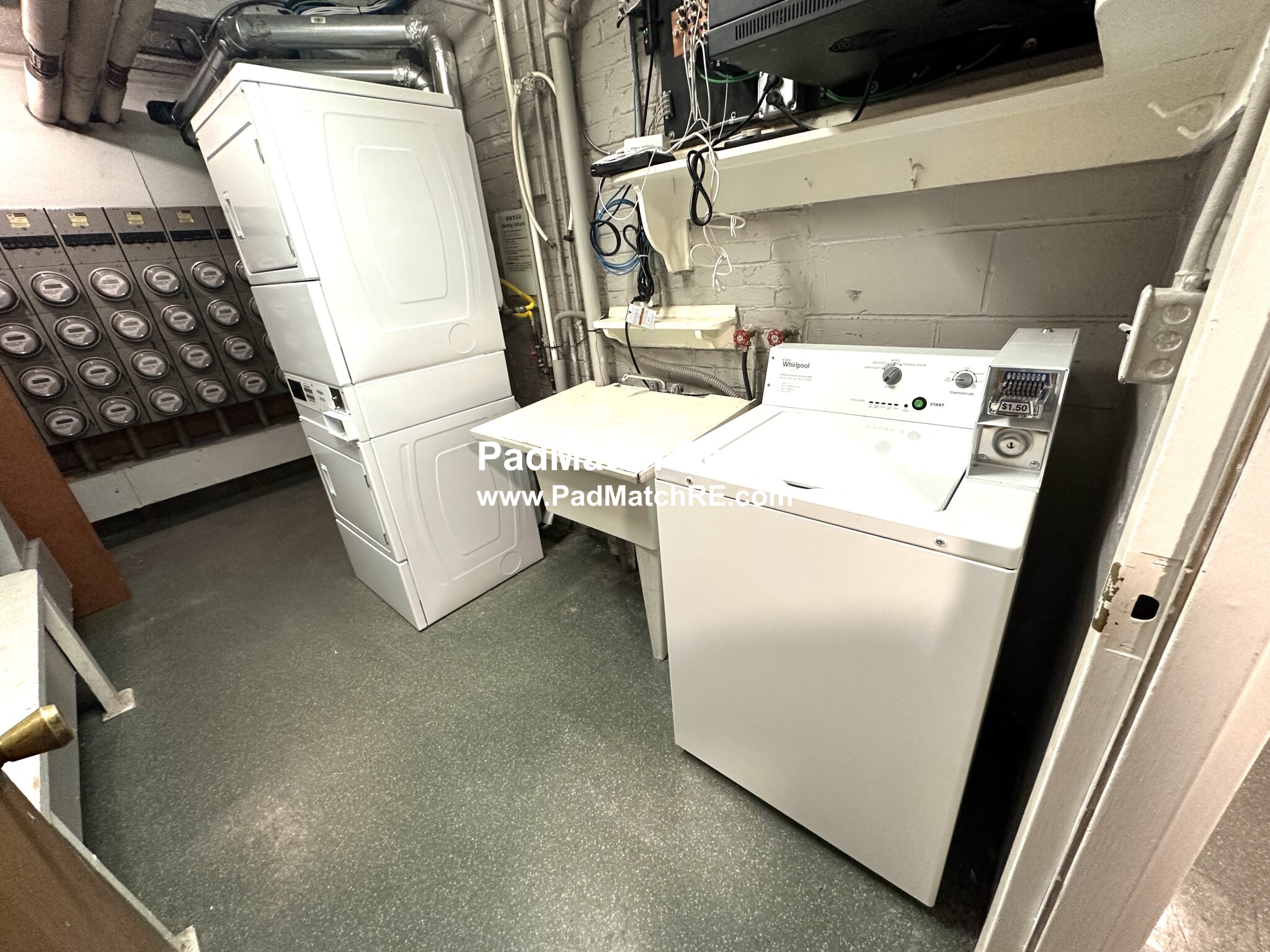 2018 Commonwealth Ave, Brighton