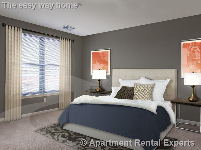 333 Great River Rd, Sullivan Square