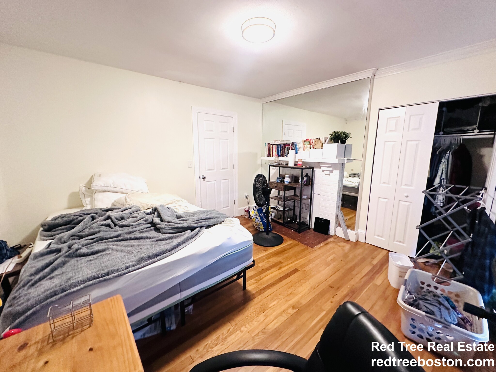 113 Lanark Rd, Brighton