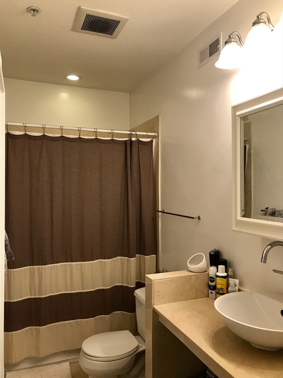 360-362 Dorchester St, South Boston