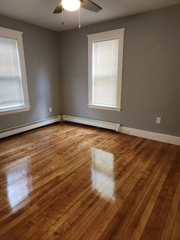 63 Fifth Ave, Worcester