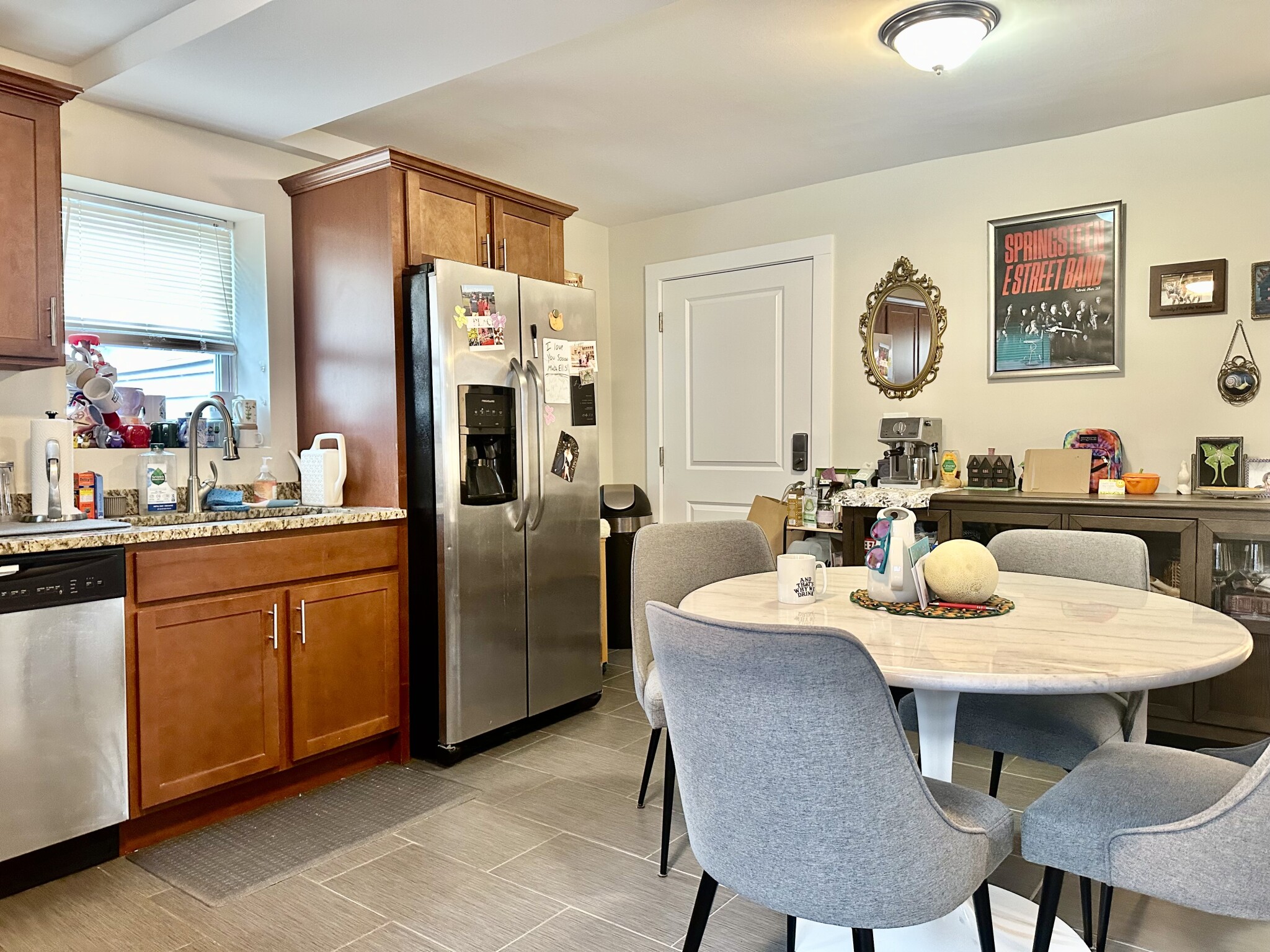 11 Forrester St, Salem