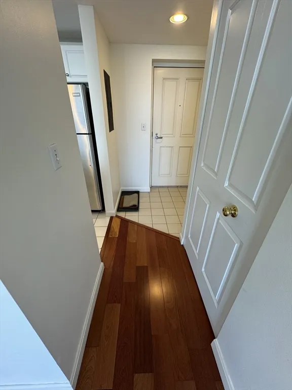 10 Museum Way, East Cambridge