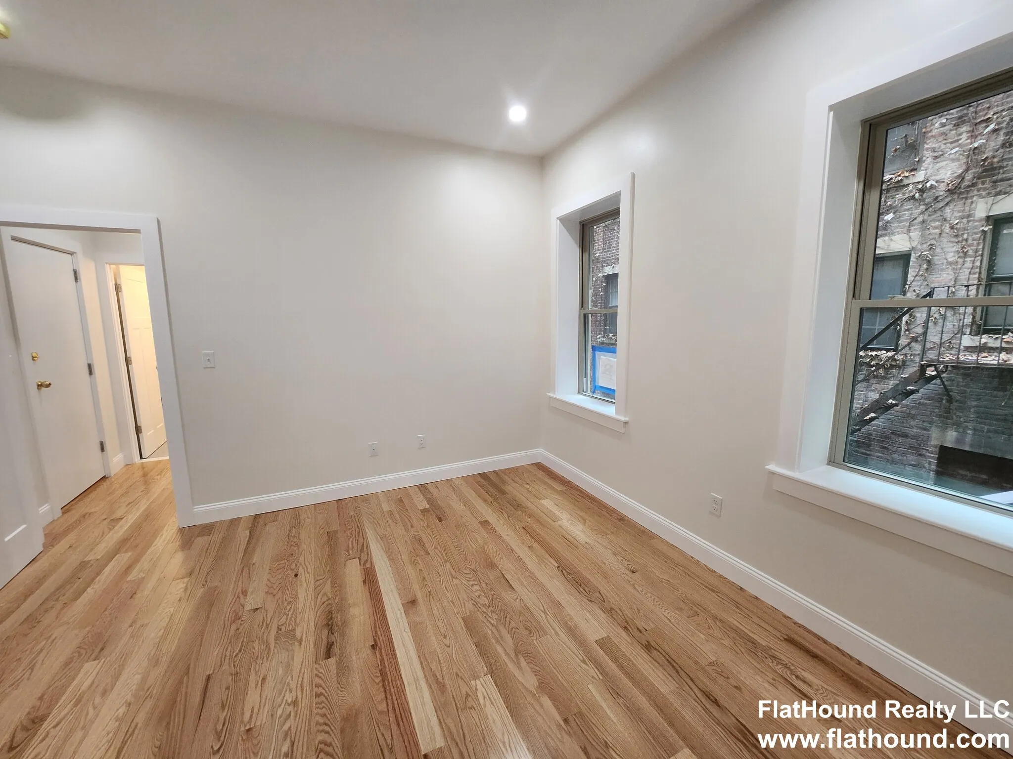29 Queensberry St, Fenway