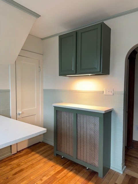 115-117 Brown Ave, Roslindale