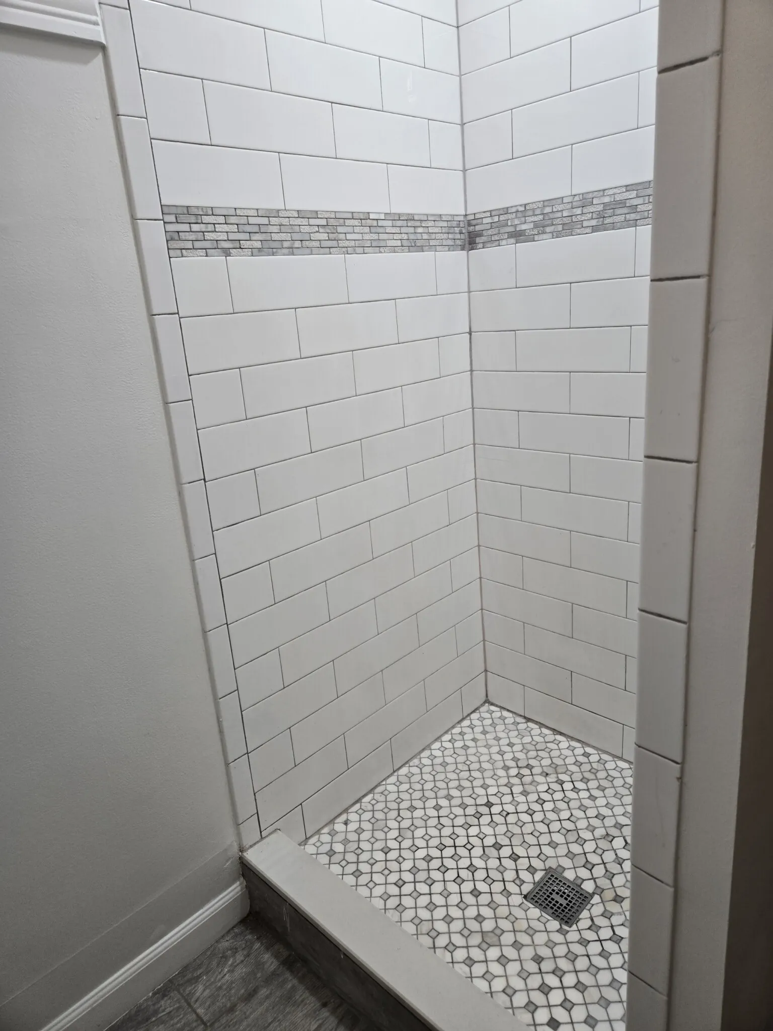 1185 Commonwealth Ave, Allston