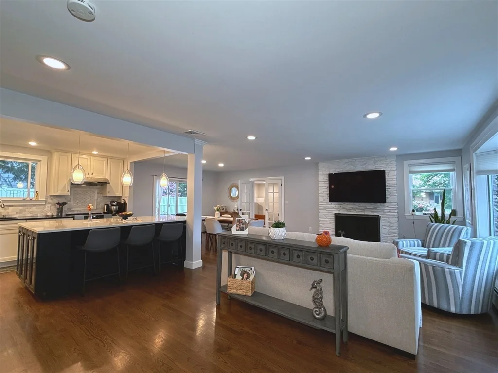 7 Sevland Rd, Oak Hill