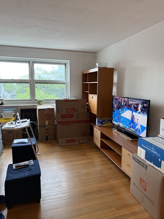 10 Commonwealth Ct, Brighton