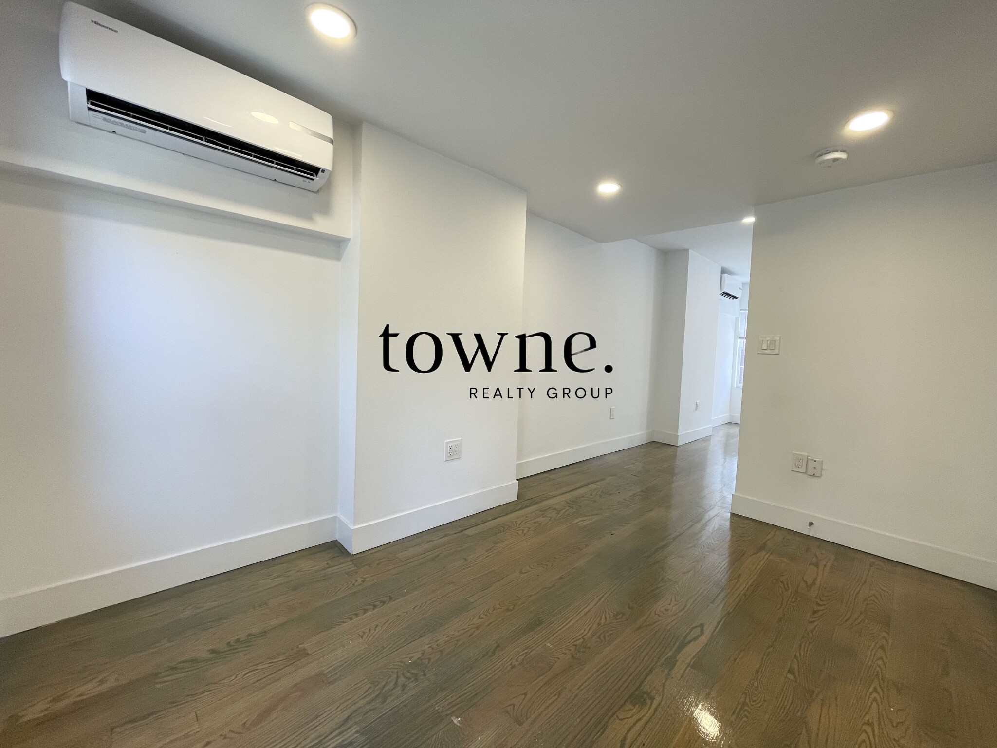 61 Joy St, Beacon Hill