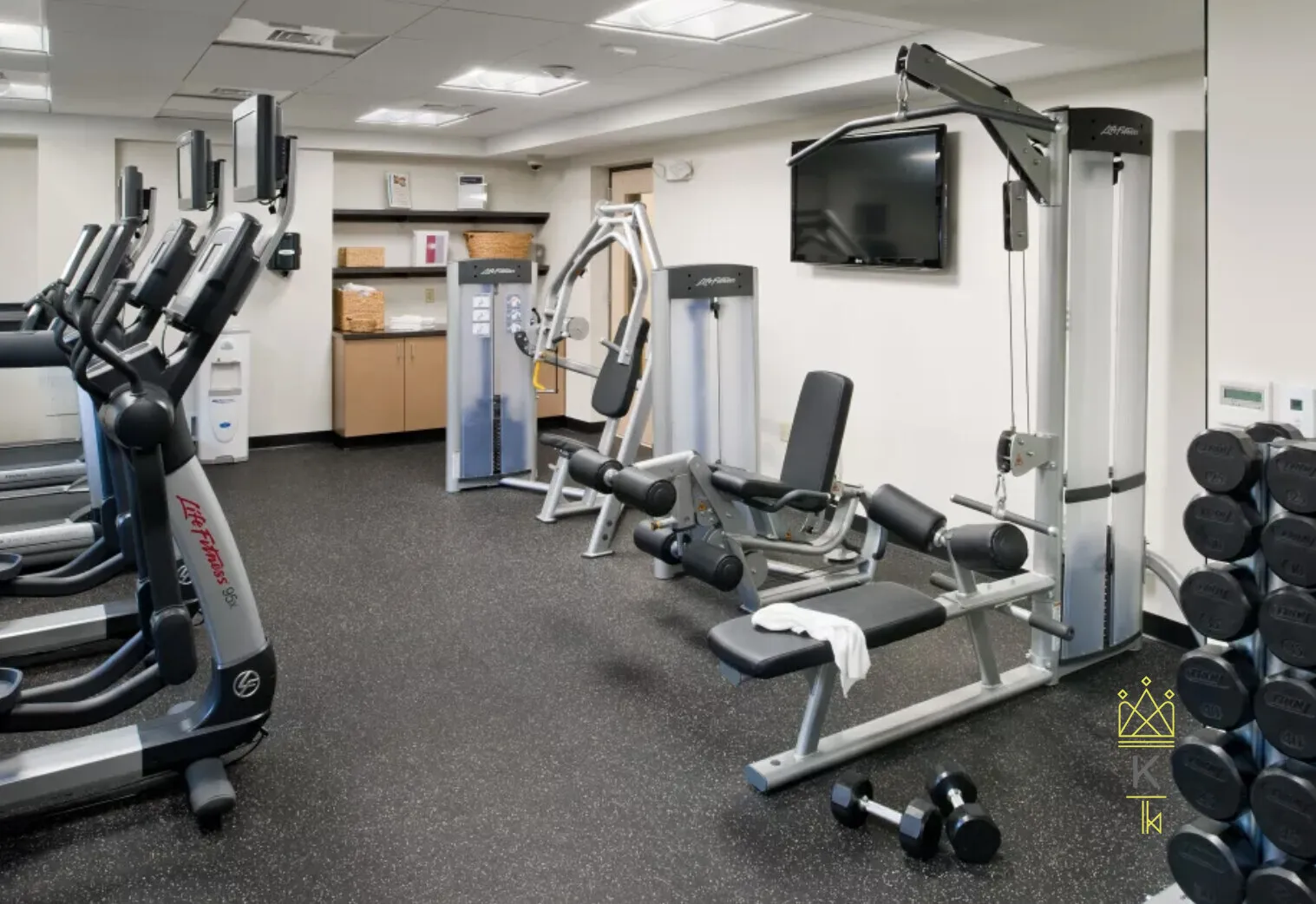 10 Camelot Ct, Brighton