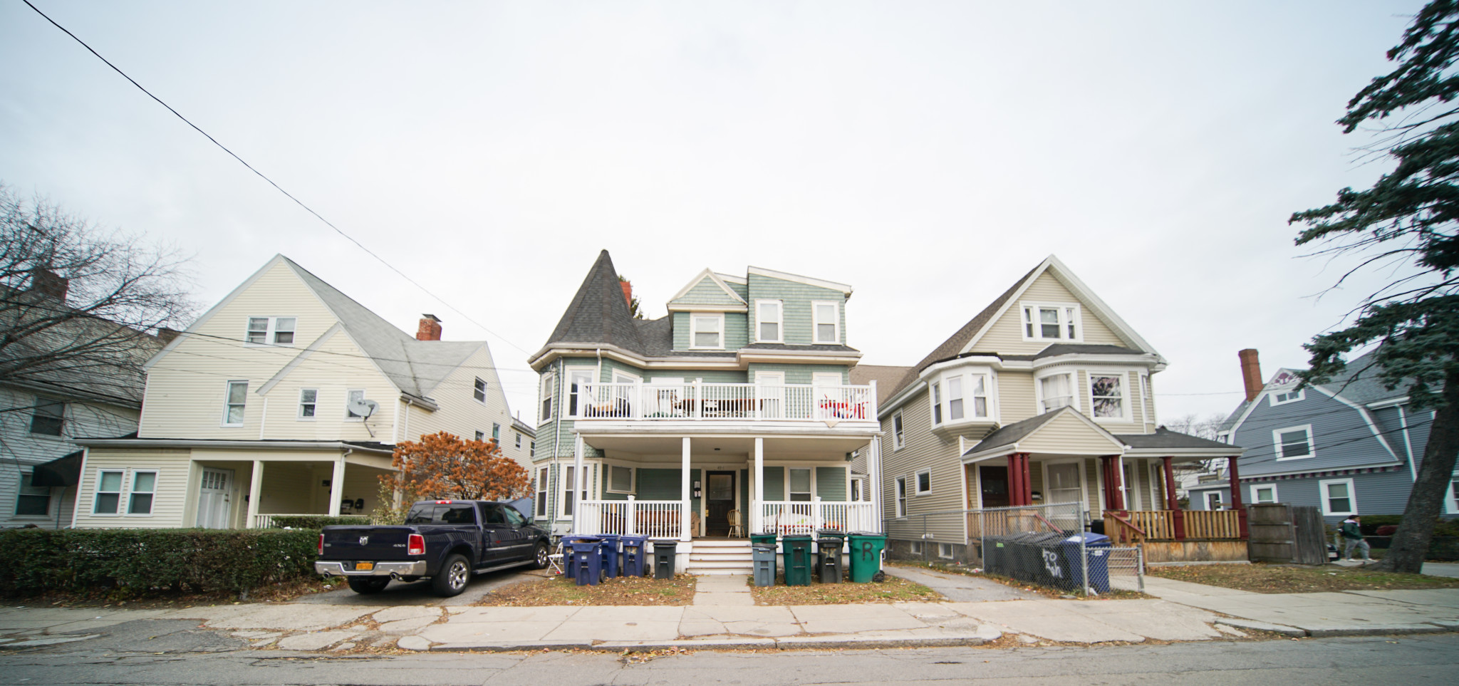 48 Ashford St, Allston