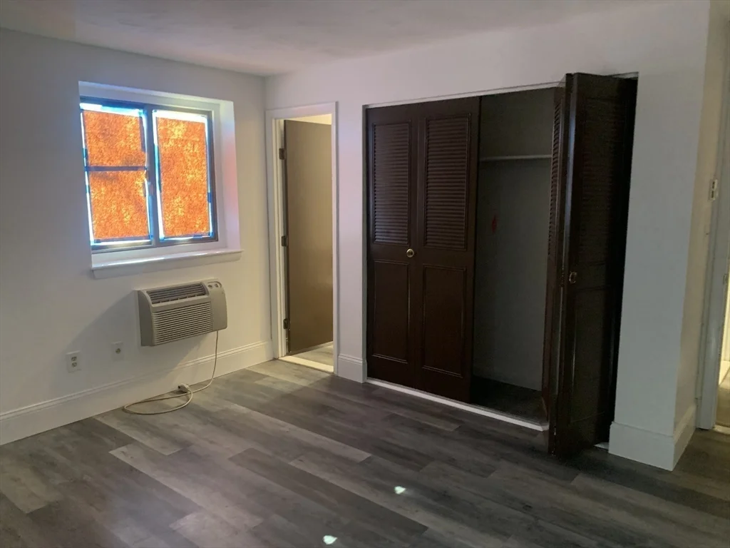 33 Washington St, North Medford