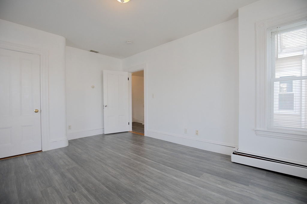 115 Taylor St, Waltham