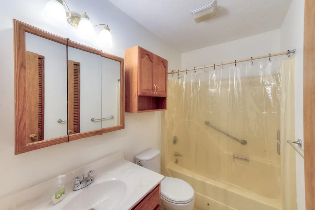 340 Sunderland Rd, Worcester