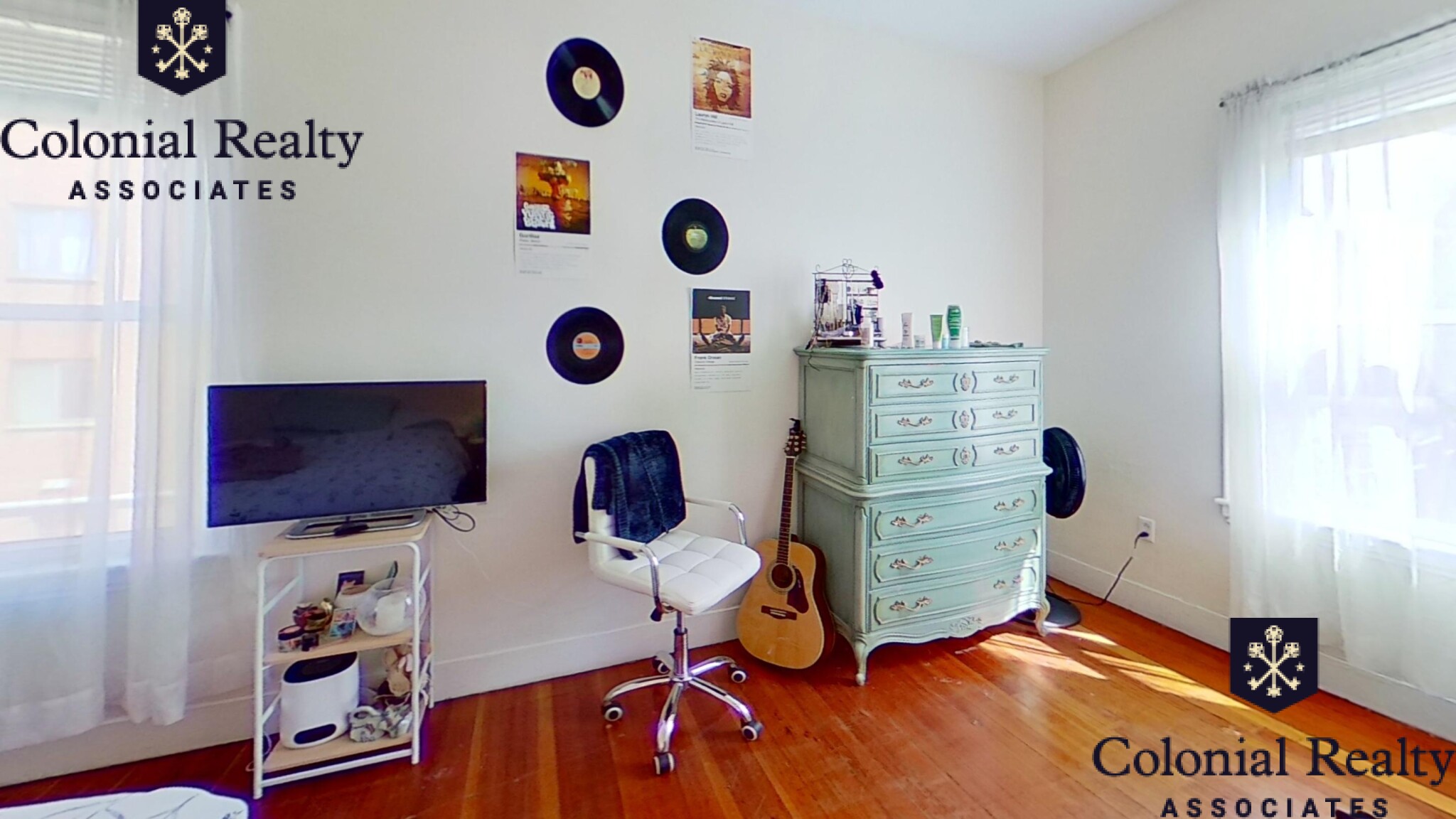 28 Allston St, Allston