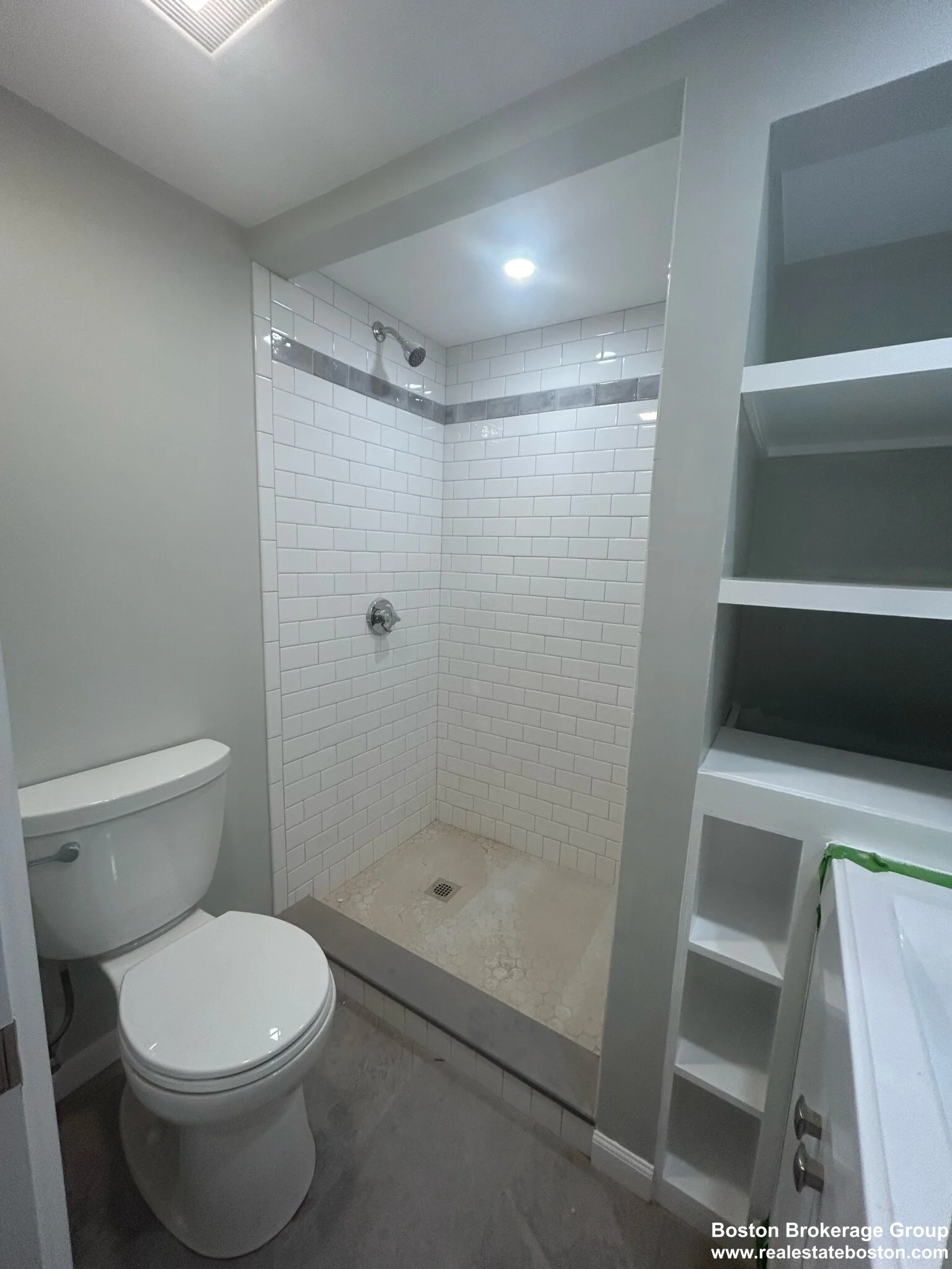 857 Beacon St, Fenway