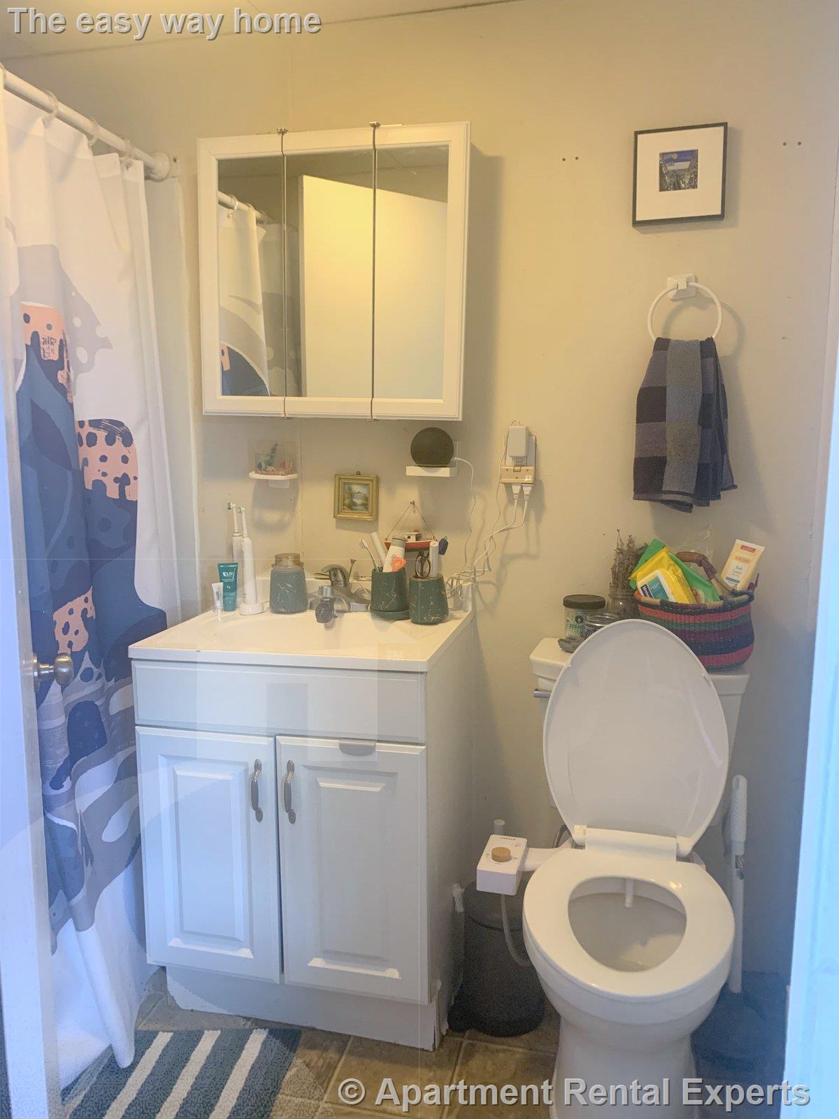 388 Somerville Ave, Union Square