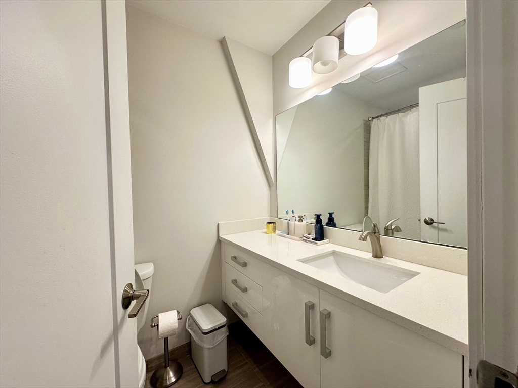 225 Dorchester St, South Boston