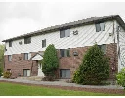 10 Basswood Ave, North Attleboro