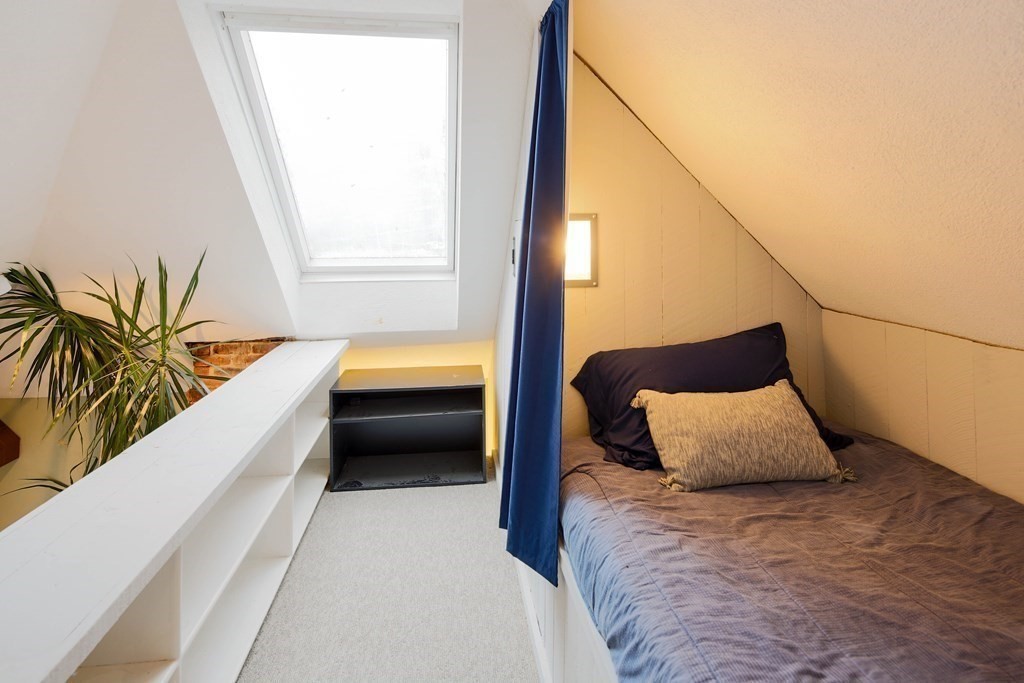 182 Palfrey St, Watertown