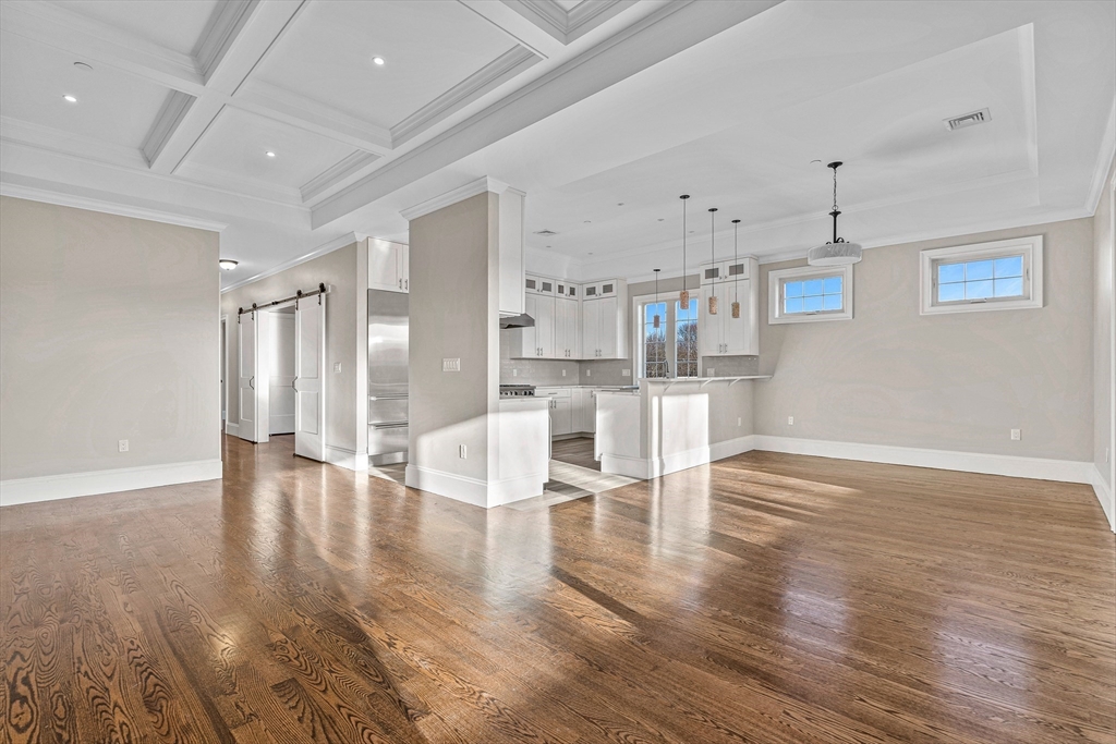 846 Main St, Winchester