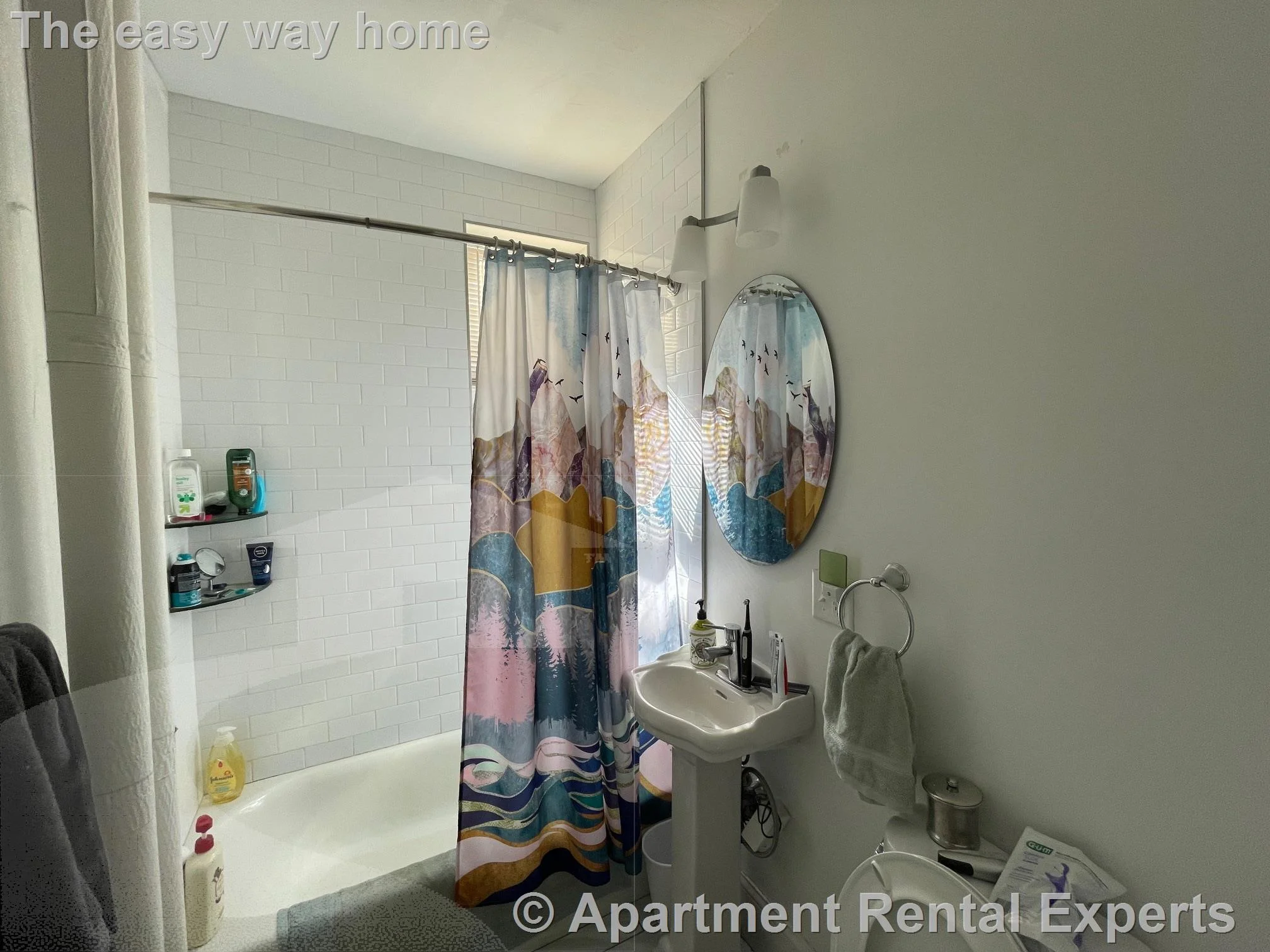 475 Highland Ave, Malden Center