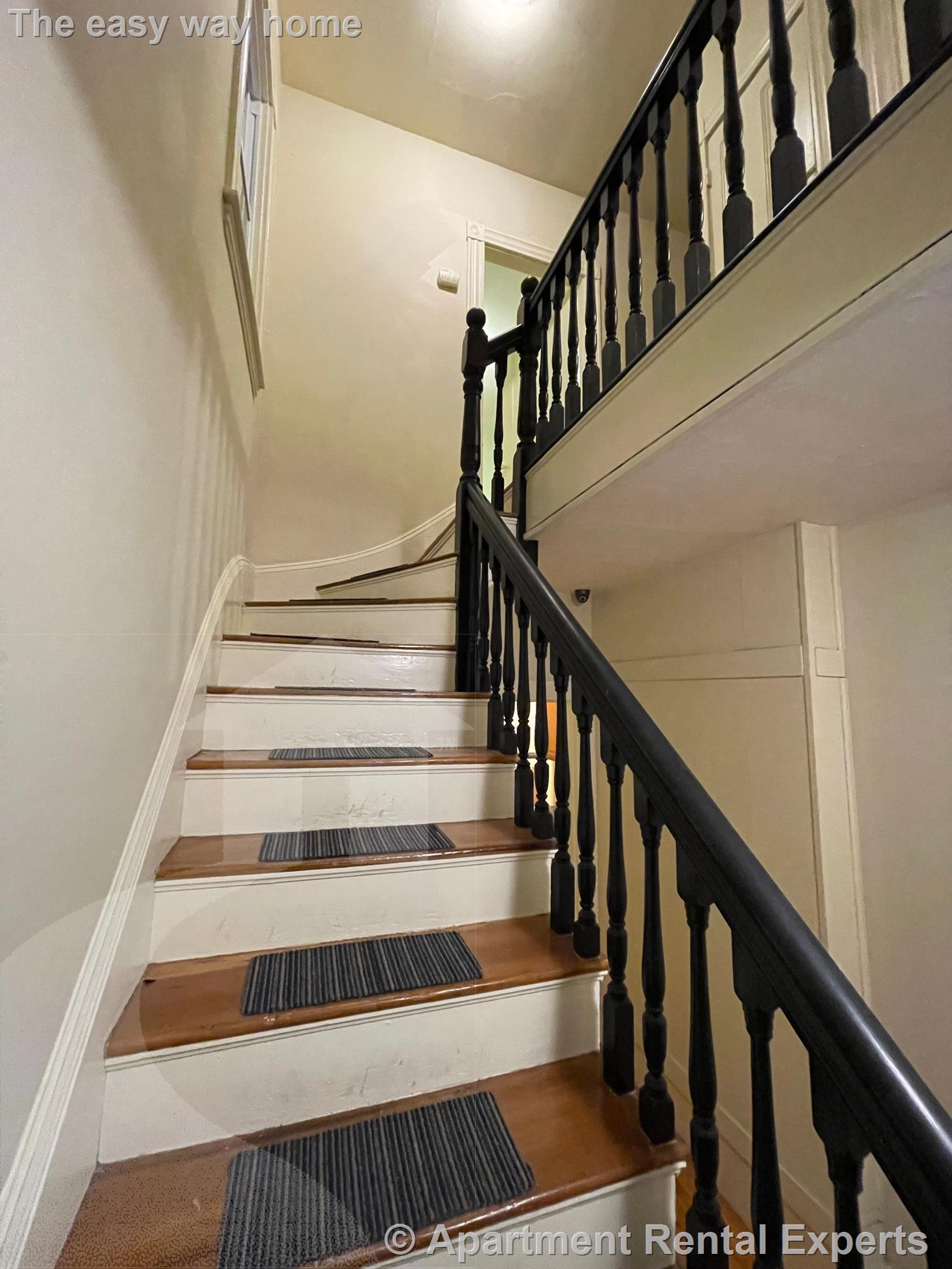 374 Highland Ave, Davis Square