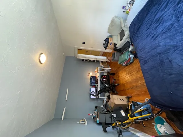 4 Litchfield St, Allston