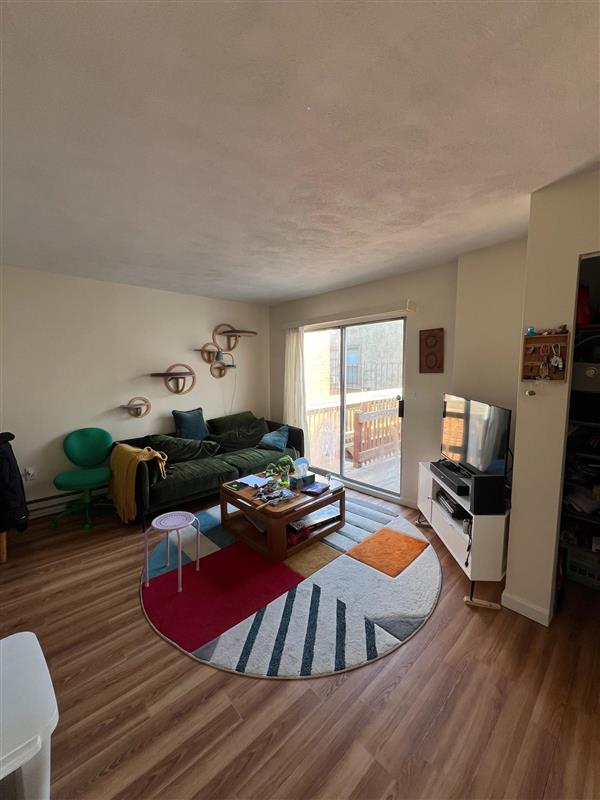 5 Elm St, Spring Hill