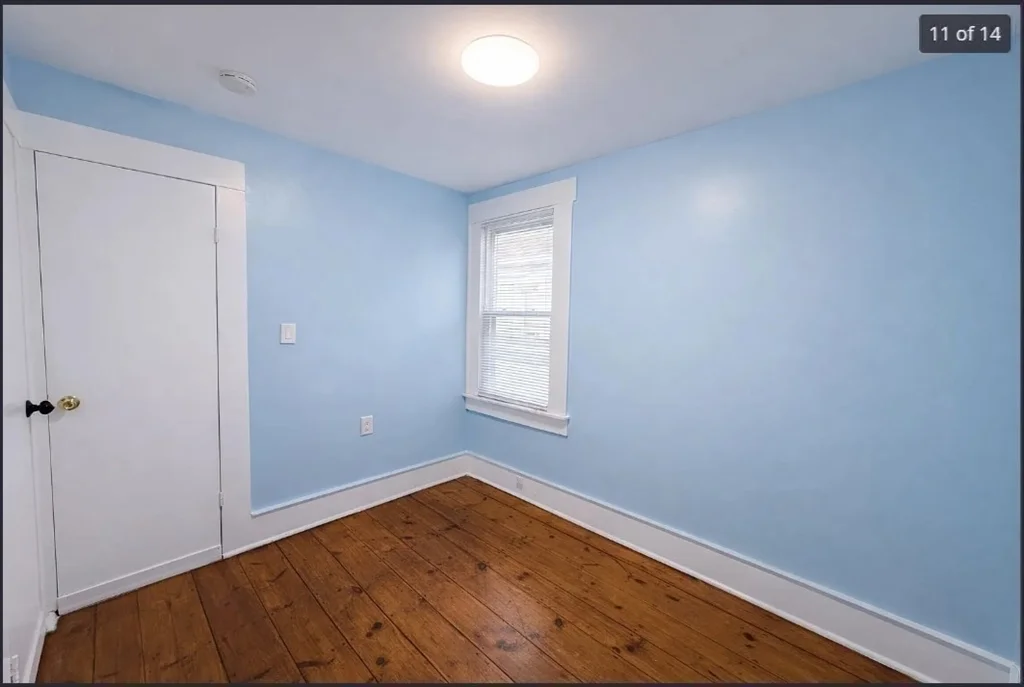 405 Lakeview Ave, Lowell