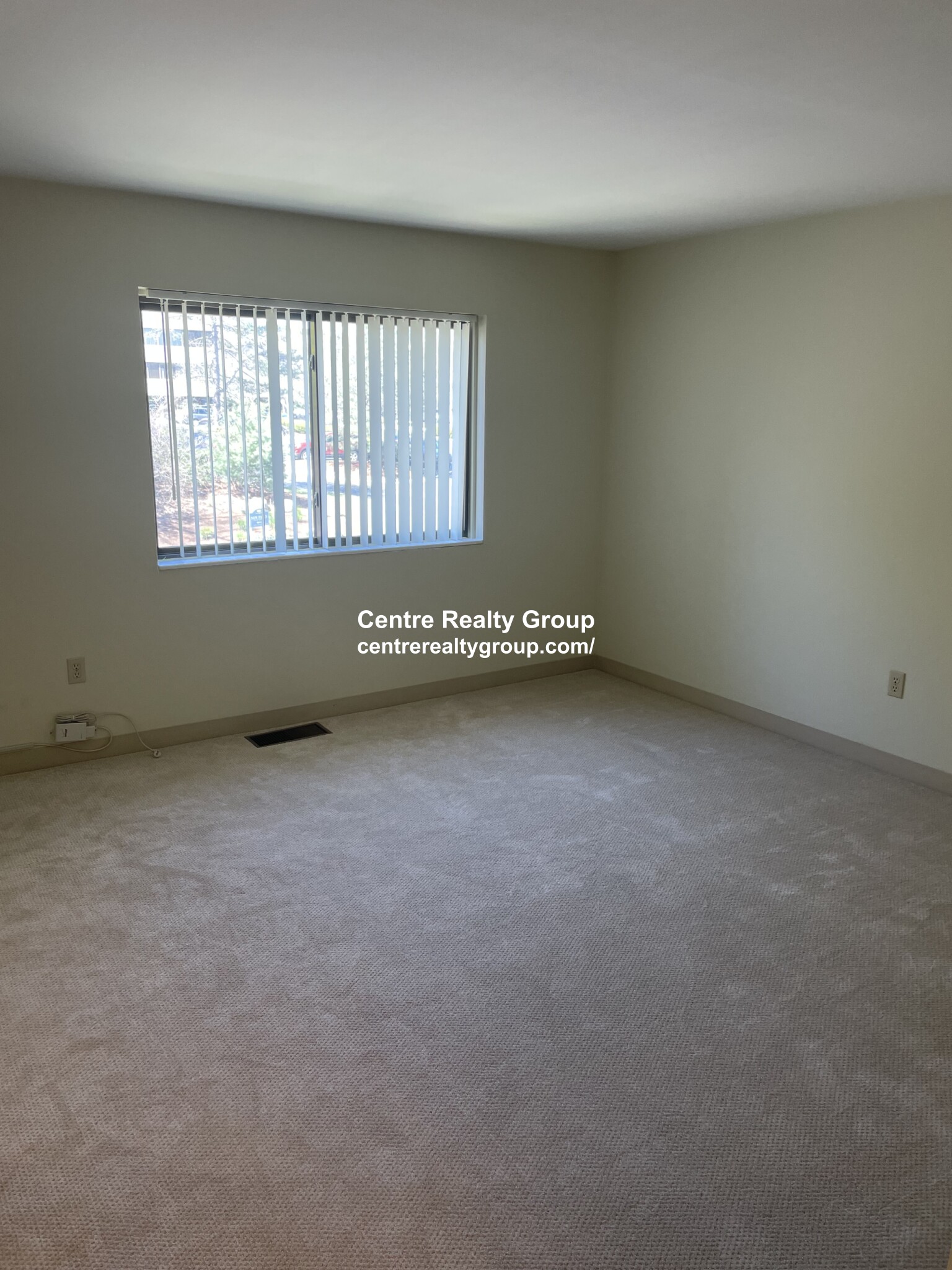 2251 Washington St, Newton Lower Falls