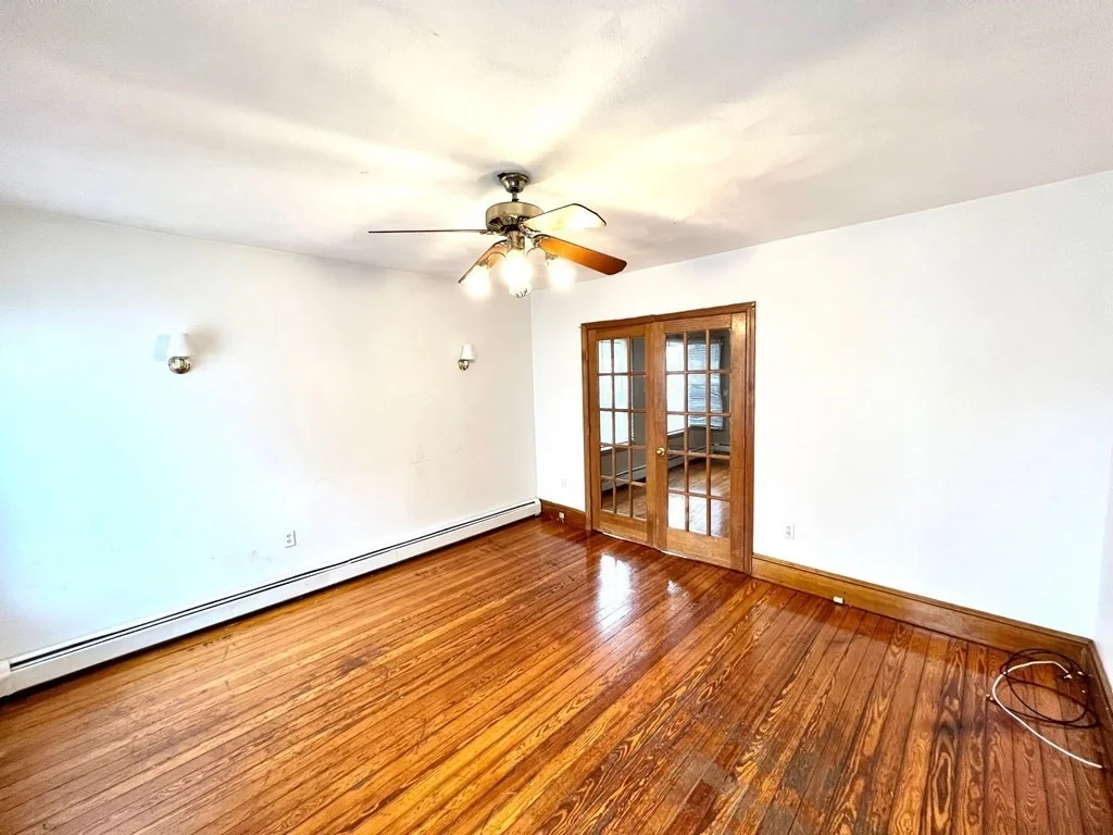 12 Forrest St, Winthrop