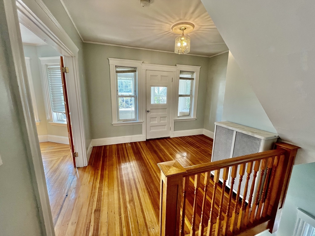 31 Justin Rd, Oak Square