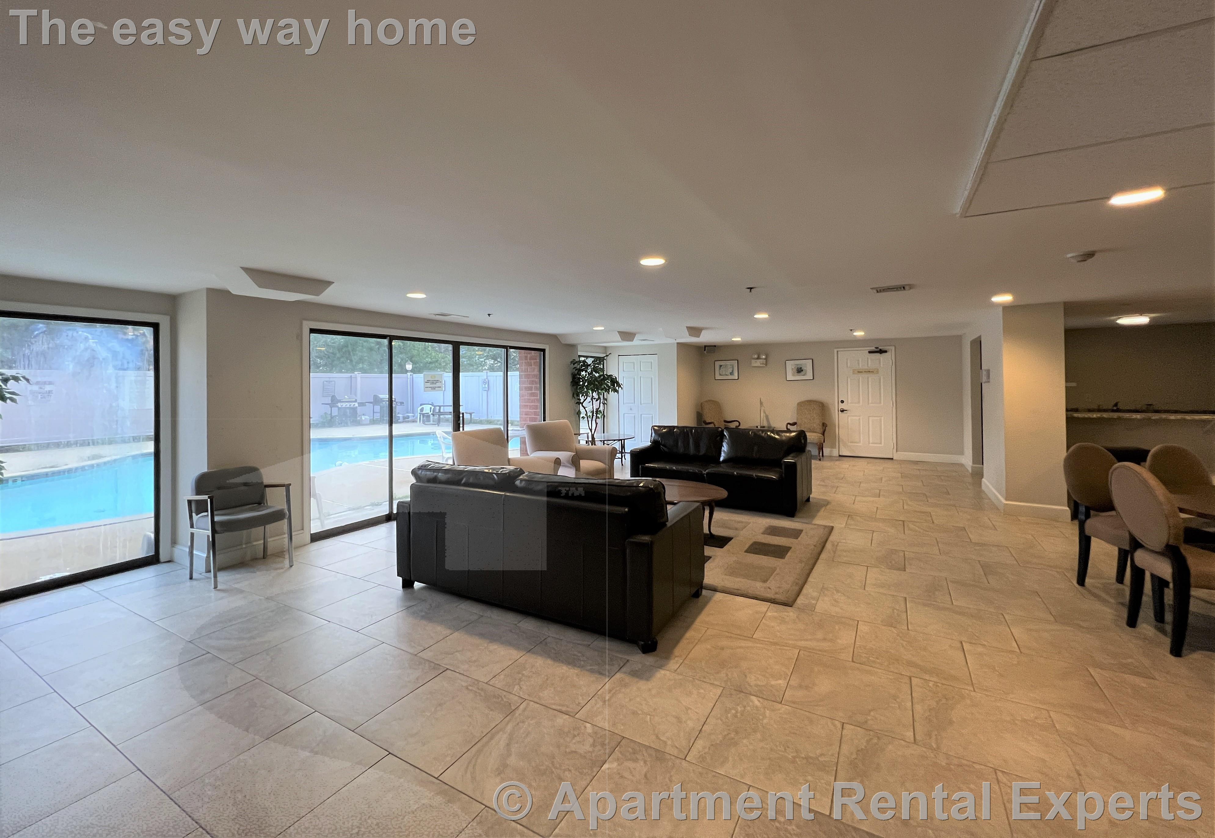 30 Revere Beach Pkwa, Wellington