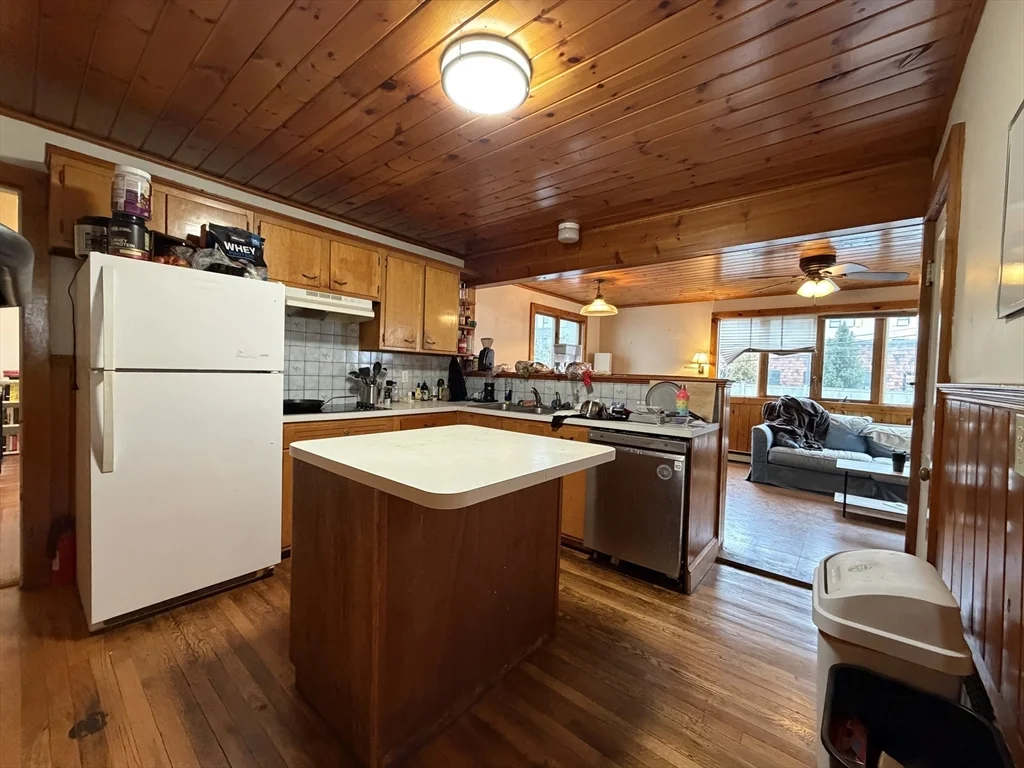 92 Wallingford Rd, Brighton