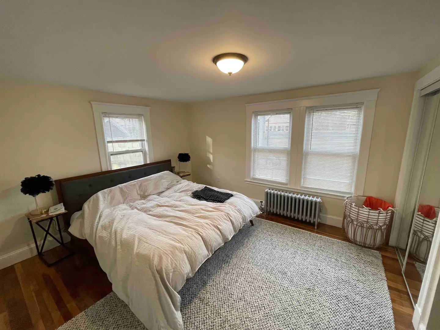 2574 Massachusetts Ave, North Cambridge