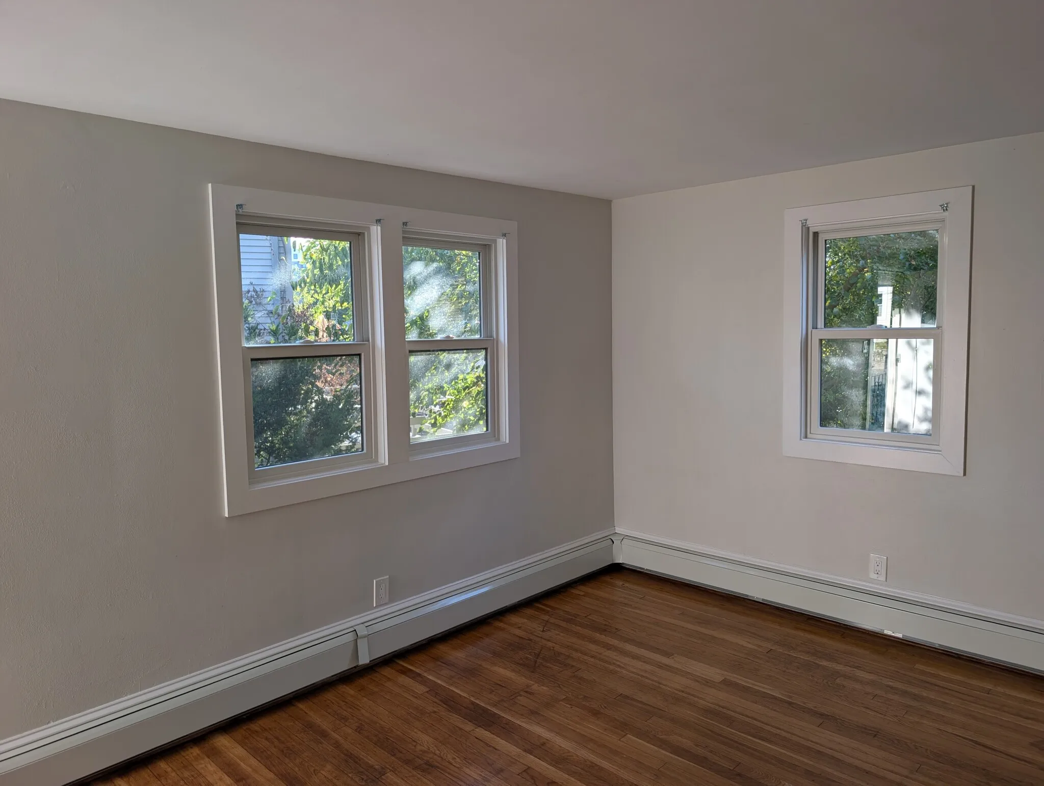 92 North St, West Somerville