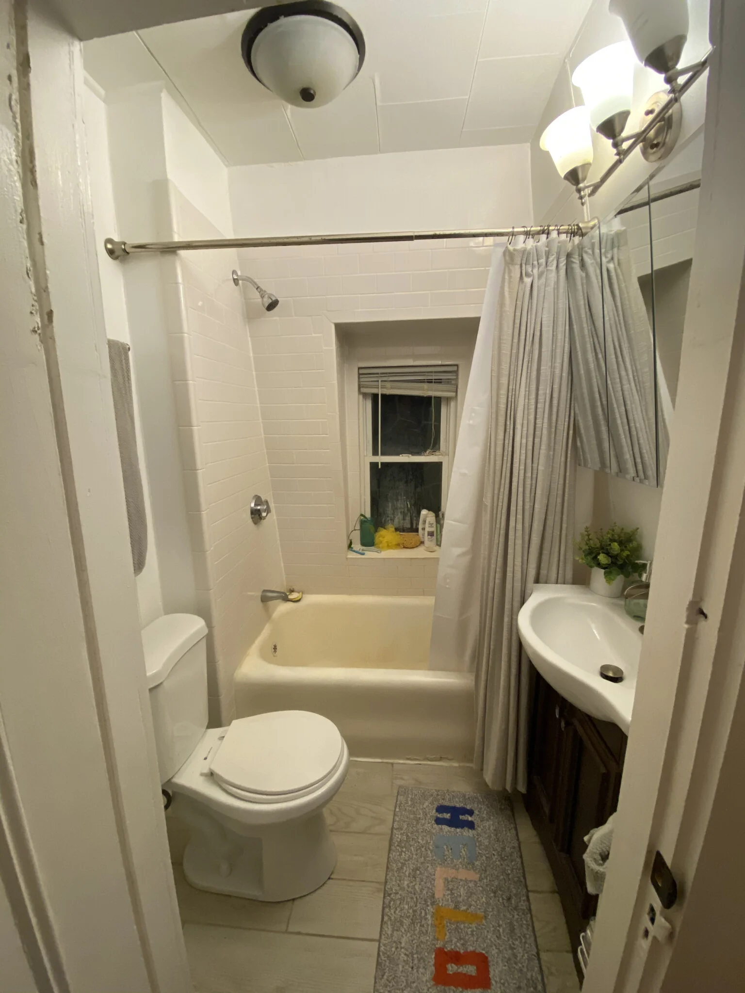 12 Claremon St, Teele Square