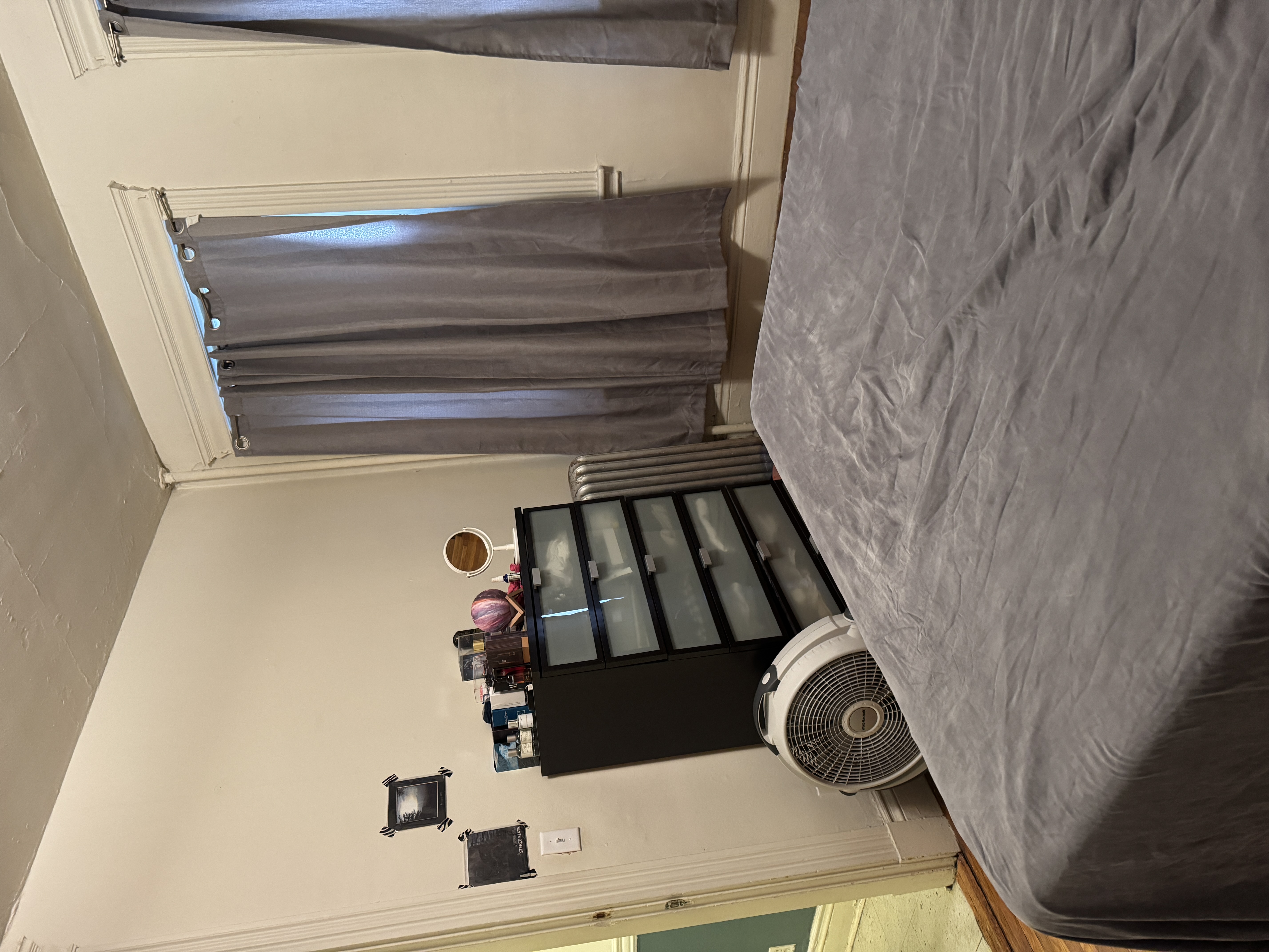 1350 Commonwealth Ave, Allston