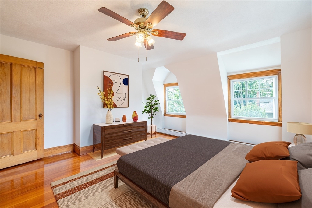 18 Hawthorn Rd, Milton