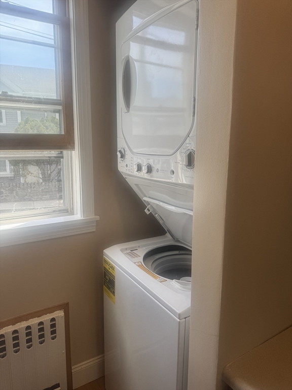 48 Spring St, Malden