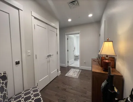 434 Mcgrath Highway, Prospect Hill