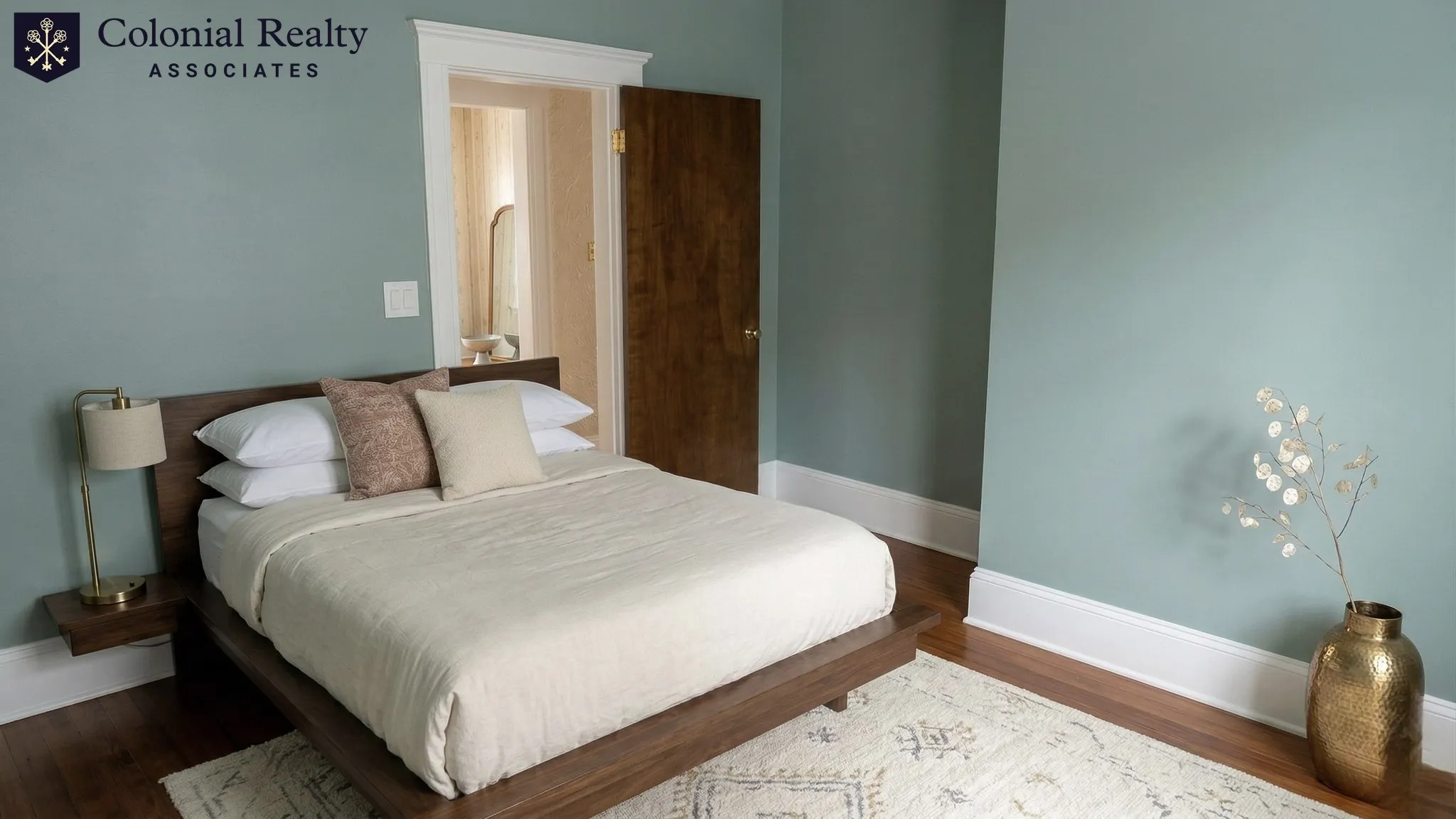 62 Union St, Brighton