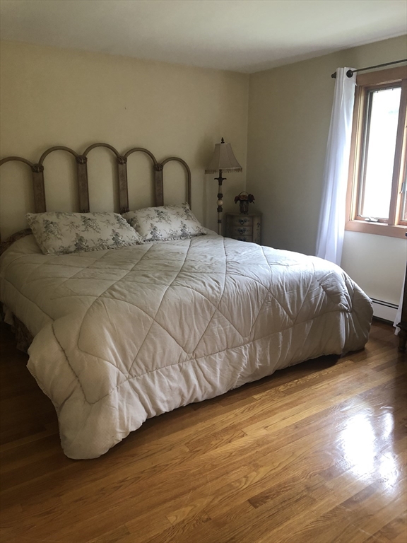 103 Sherburn Cirle, Weston