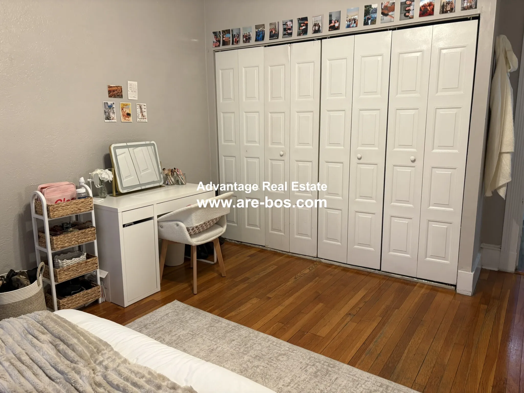 1056 Commonwealth Ave, Brighton