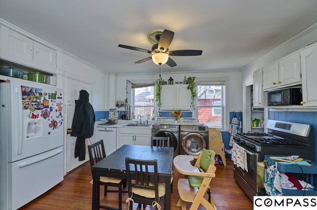 179 High, Brookline Hills